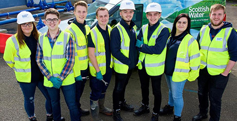 Apprentice Group