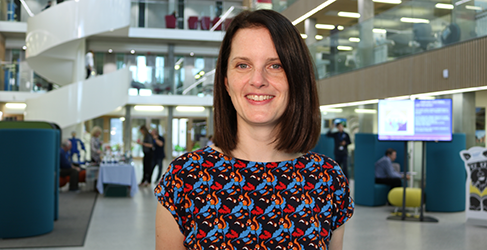 Diversity and Inclusion Katie Edwards Diversity and Inclusion Katie Edwards