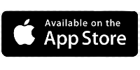 Apple App Store