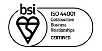 ISO 44001