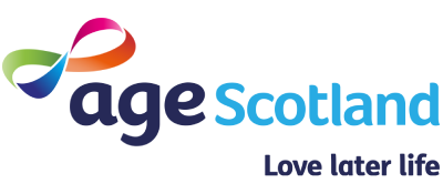 Age Scotland