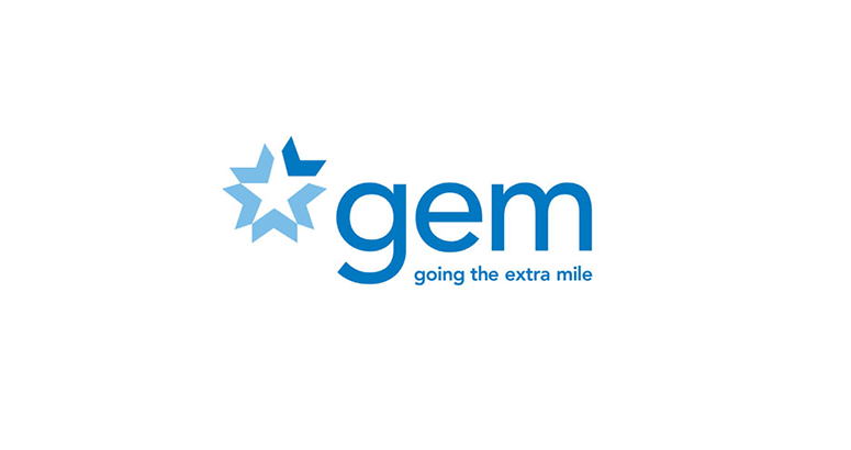 Gem Awards Gem Awards to recognise Scottish Water staff
