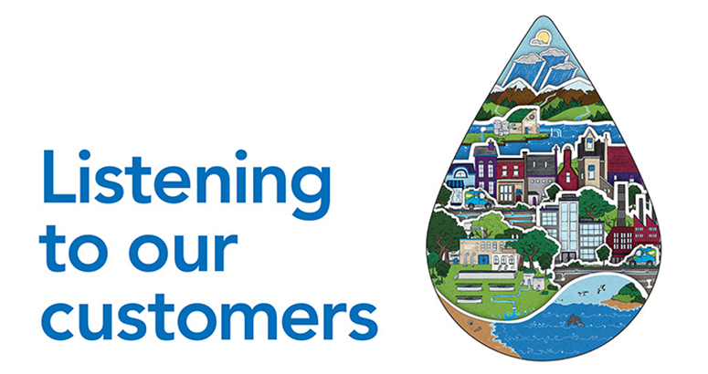 Customers invited to Annual Consultative Meeting in Glasgow Customers invited to Annual Consultative Meeting in Glasgow