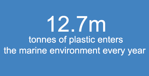 Marine Litter