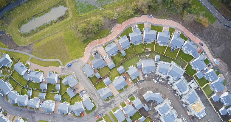 Housing