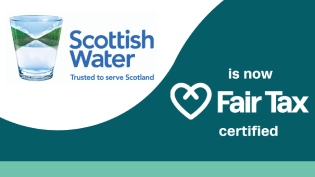 Fair Tax certification