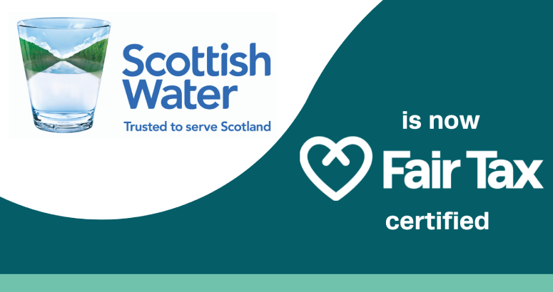 Fair tax certification