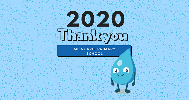 Milngavie Reservoirs Consultation Complete Milngavi Reservoirs Consultation Complete