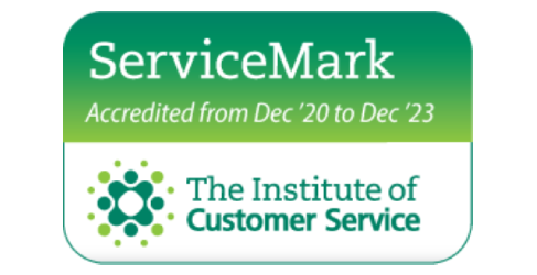 Service Mark