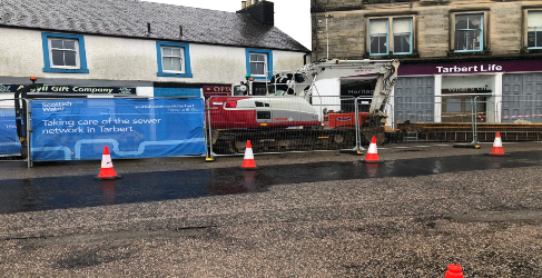 Tarbert