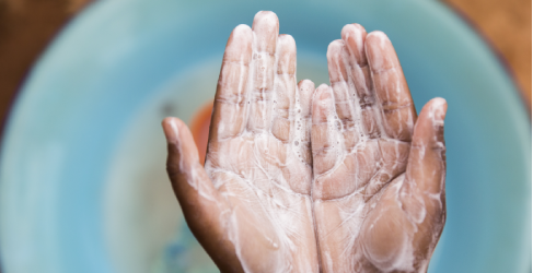 WaterAid_ Ernest Randriarimalala_3500 px