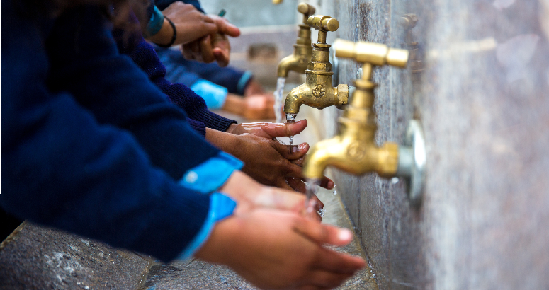 WaterAid_ Mani Karmacharya_3500 px