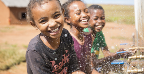 WaterAid_ Ernest Randriarimalala_3500 px (1)