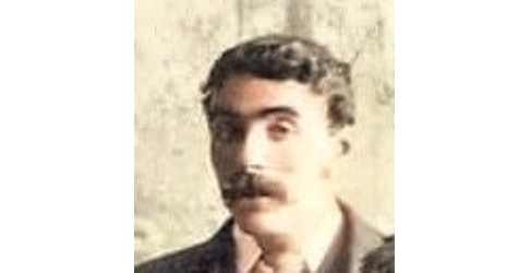 James Savage