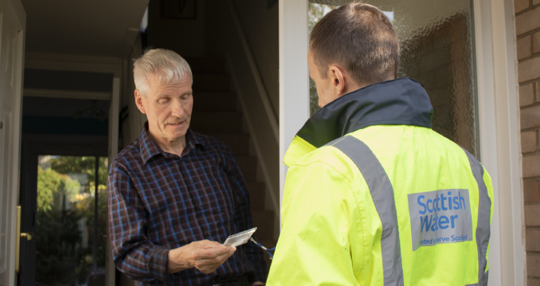 Bogus Caller