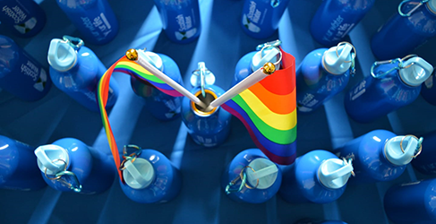 Laura Hunter Pride Generic Laura Hunter Pride Generic