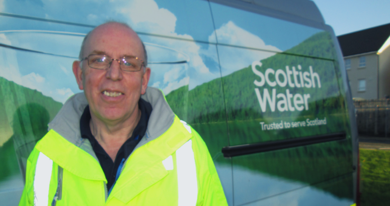 Road Safety Week Blog