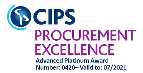 Procurement and Supply Chain Team Procurement and Supply Chain Team
