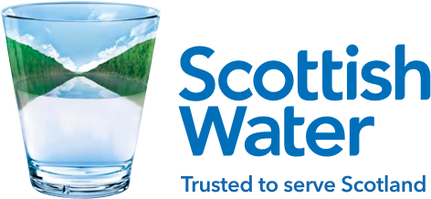Scottish Water: Home