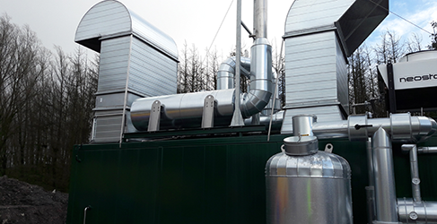 combined heat and power deerdykes combined heat and power deerdykes