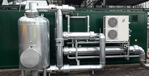 combined heat and power deerdykes combined heat and power deerdykes