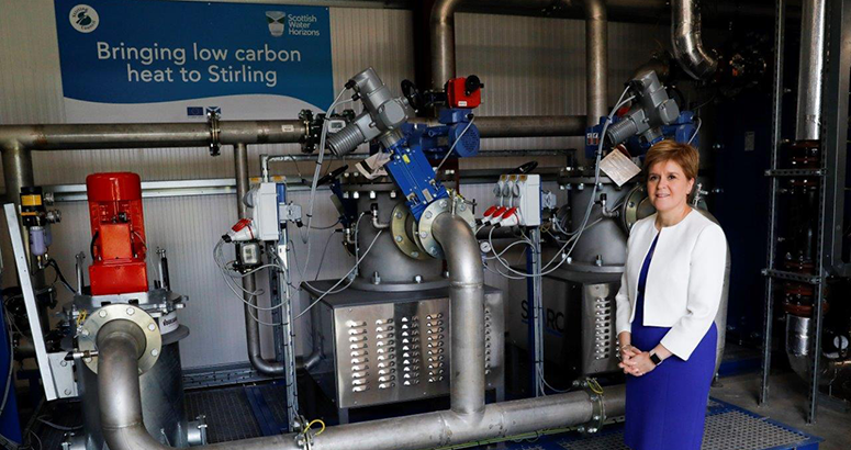 heat from waste stirling heat from waste stirling