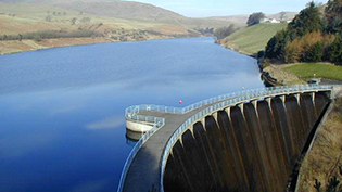 Managing Water Resouces Castlehill Managing Water Resouces Castlehill