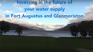Investing in Fort Augustus and Glenmoriston