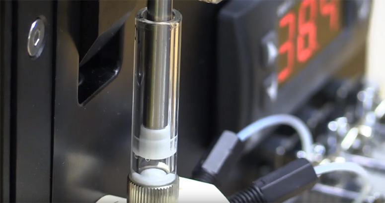 Water quality Water quality