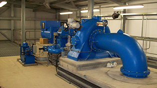 Procurement Supply Chain