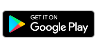 Google Play Store Logo