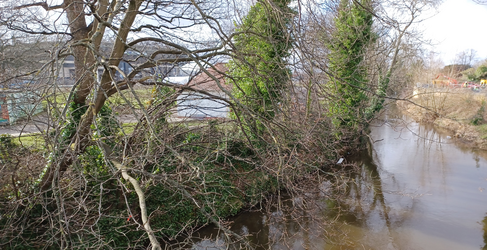 Murrayfield Corstorphine Road