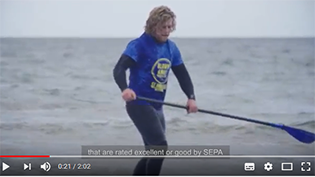 Scotland's Environment