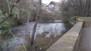 River Kelvin Investment video