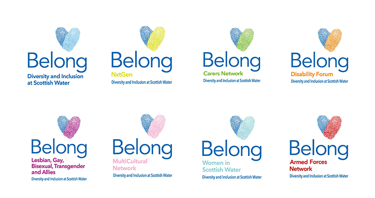 We Belong Network generic We Belong Network generic