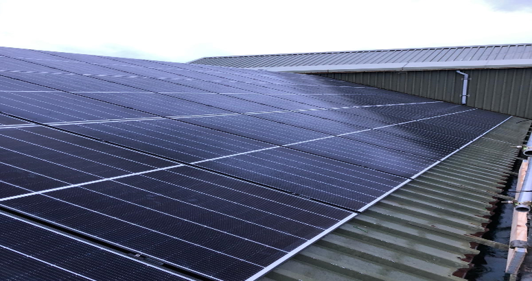 PV scheme