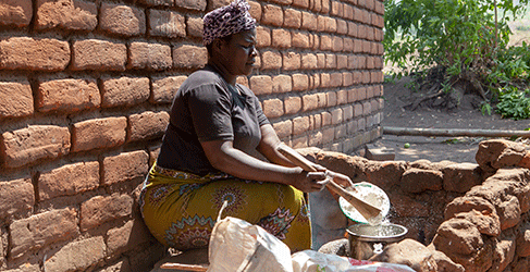 Malawi a Year On blog by Andrew Walker Malawi a Year On blog by Andrew Walker