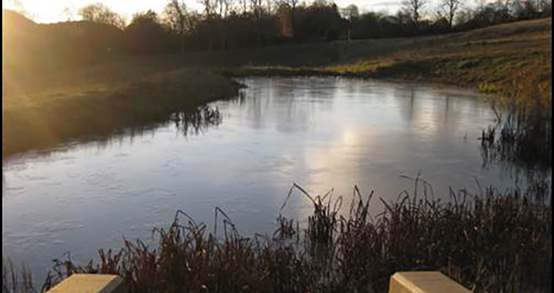 storm water strategy addresses sewer flooding risk storm water strategy addresses sewer flooding risk