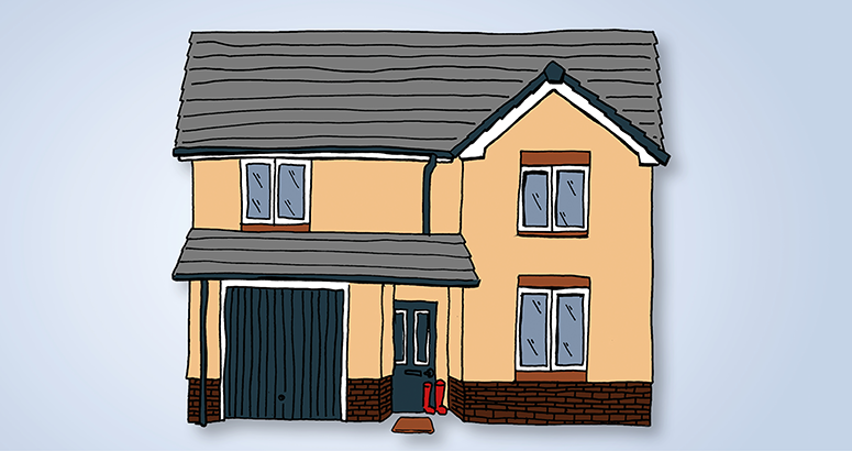 Customers Get Certainty Over Future Household Charges Customers Get Certainty Over Future Household Charges