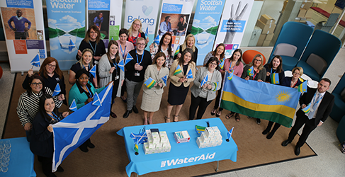 free Sanitary products for Staff free Sanitary products for Staff
