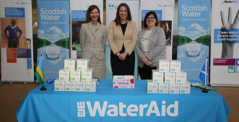 free Sanitary products for Staff free Sanitary products for Staff