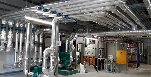 New Net Zero Carbon Drive New Net Zero Carbon Drive