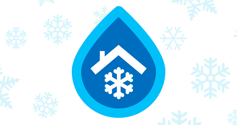 Winter Campaign Image