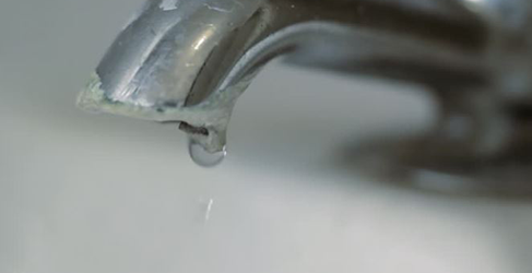 Brian McCarthy Blog Dripping Tap Brian McCarthy Blog Dripping Tap