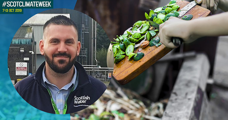 Jamie Dolan Food Waste Blog Jamie Dolan Food Waste Blog