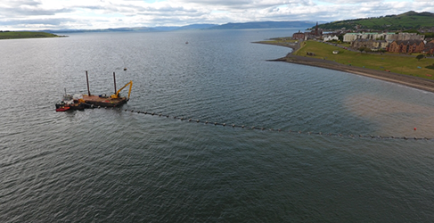 Largs Investment Project Largs Investment Project